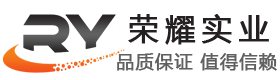  新鄉(xiāng)市鷹揚(yáng)升降機(jī)械有限公司